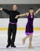 Sayaka Matsubara & Hiroyuki Saura