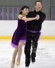 Sayaka Matsubara & Hiroyuki Saura