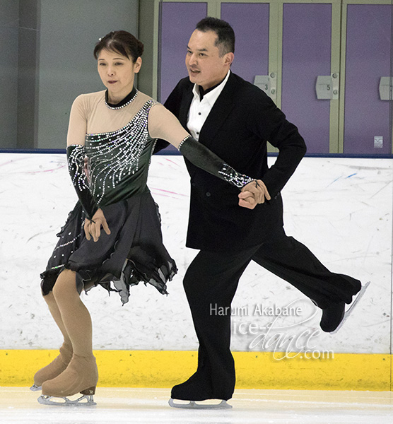 19PM-Bronze-4145-EW-Tsukamoto