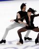 Anastasia Shpilevaya & Grigory Smirnov (RUS)