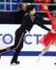 Marjorie Lajoie & Zachary Lagha (CAN)