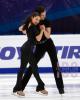 Anastasia Shpilevaya & Grigory Smirnov (RUS)