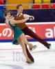 Anastasia Skoptcova & Kirill Aleshin (RUS)