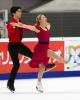 Marjorie Lajoie & Zachary Lagha (CAN)