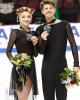 Alexandra Stepanova & Ivan Bukin (RUS)