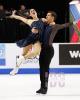 Laurence Fournier Beaudry & Nikolaj Sorensen (CAN)