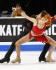 Tiffani Zagorski & Jonathan Guerreiro (RUS)
