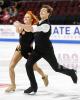 Tiffani Zagorski & Jonathan Guerreiro (RUS)