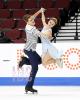Marie-Jade Lauriault & Romain Le Gac (FRA)