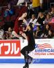 Hong Chen & Zhuoming Sun (CHN)