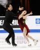 Hong Chen & Zhuoming Sun (CHN)