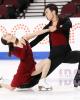 Hong Chen & Zhuoming Sun (CHN)