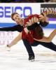Caroline Green & Michael Parsons (USA)