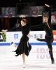 Christina Carreira & Anthony Ponomarenko (USA)