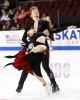 Christina Carreira & Anthony Ponomarenko (USA)