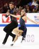 Laurence Fournier Beaudry & Nikolaj Sorensen (CAN)