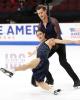 Laurence Fournier Beaudry & Nikolaj Sorensen (CAN)