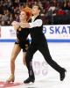 Tiffani Zagorski & Jonathan Guerreiro (RUS)