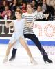 Marie-Jade Lauriault & Romain Le Gac (FRA)