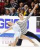 Marie-Jade Lauriault & Romain Le Gac (FRA)