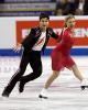 Marjorie Lajoie & Zachary Lagha (CAN)
