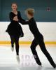 Advanced Novice Quickstep
