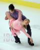 Molly Lanaghan & Dmitre Razgulajevs (CAN)