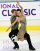 Madison Chock & Evan Bates (USA)