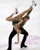 Madison Chock & Evan Bates (USA)