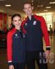 Madison Chock & Evan Bates (USA)