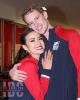 Madison Chock & Evan Bates (USA)
