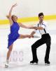 Molly Lanaghan & Dmitre Razgulajevs (CAN)