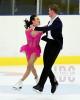 Madison Chock & Evan Bates (USA)
