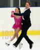 Madison Chock & Evan Bates (USA)