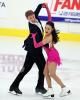 Madison Chock & Evan Bates (USA)