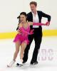 Madison Chock & Evan Bates (USA)
