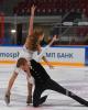 Polina Panteleeva & Valentin Loskutov