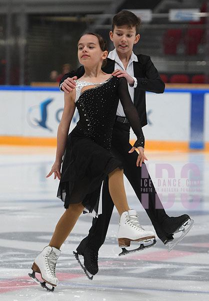 20SPC-BN14S-0001-RozPol