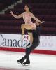 Jessica Li & Jacob Richmond
