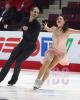 Jessica Li & Jacob Richmond