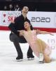 Jessica Li & Jacob Richmond