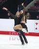 Maia Iannetta & Liam Carr