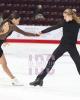 Maia Iannetta & Liam Carr