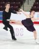 Jessica-Lee Behiel & Jackson Behiel