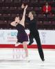 Jessica-Lee Behiel & Jackson Behiel