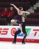Jessica-Lee Behiel & Jackson Behiel