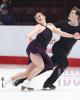 Jessica-Lee Behiel & Jackson Behiel