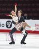Rosalie Groulx & Adrian Marcellus