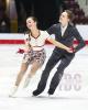 Rosalie Groulx & Adrian Marcellus