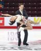 Rosalie Groulx & Adrian Marcellus